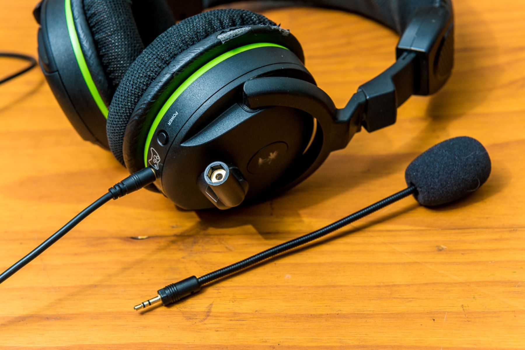 Troubleshooting Turtle Beach Headset Mic Problems