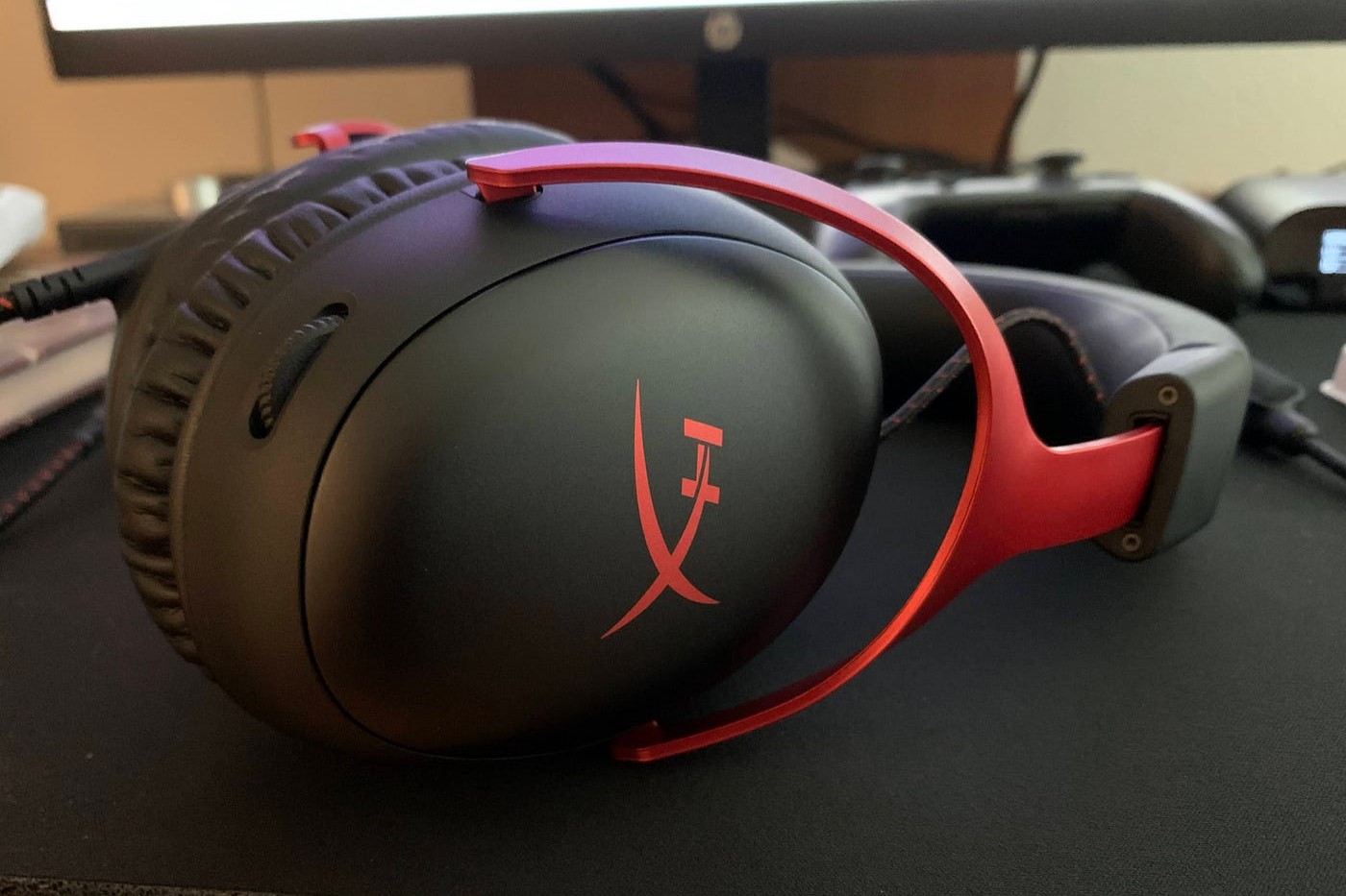 Troubleshooting Your HyperX Headset: Common Issues & Fixes