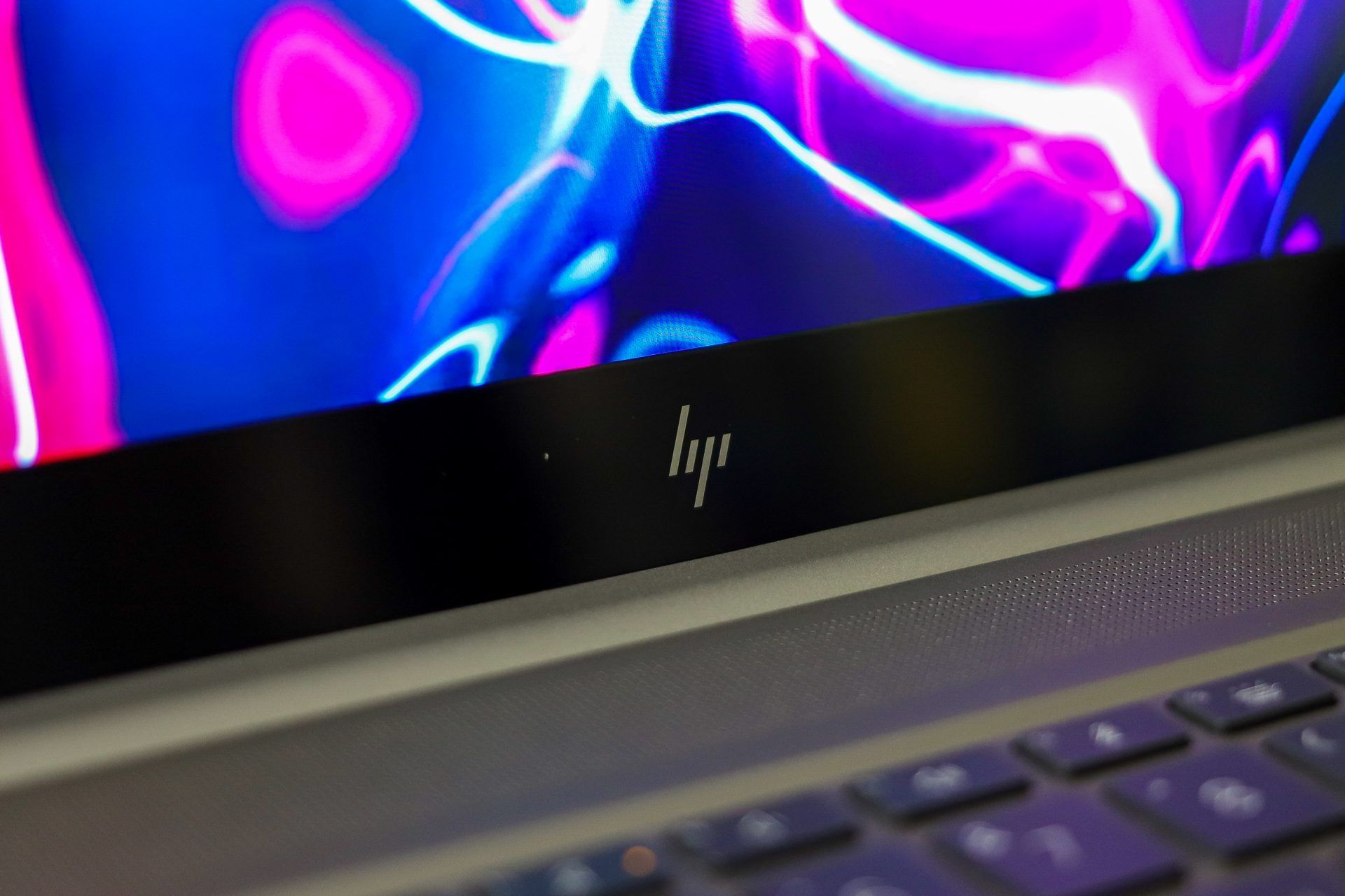 Turning Off The Touchscreen On HP Devices