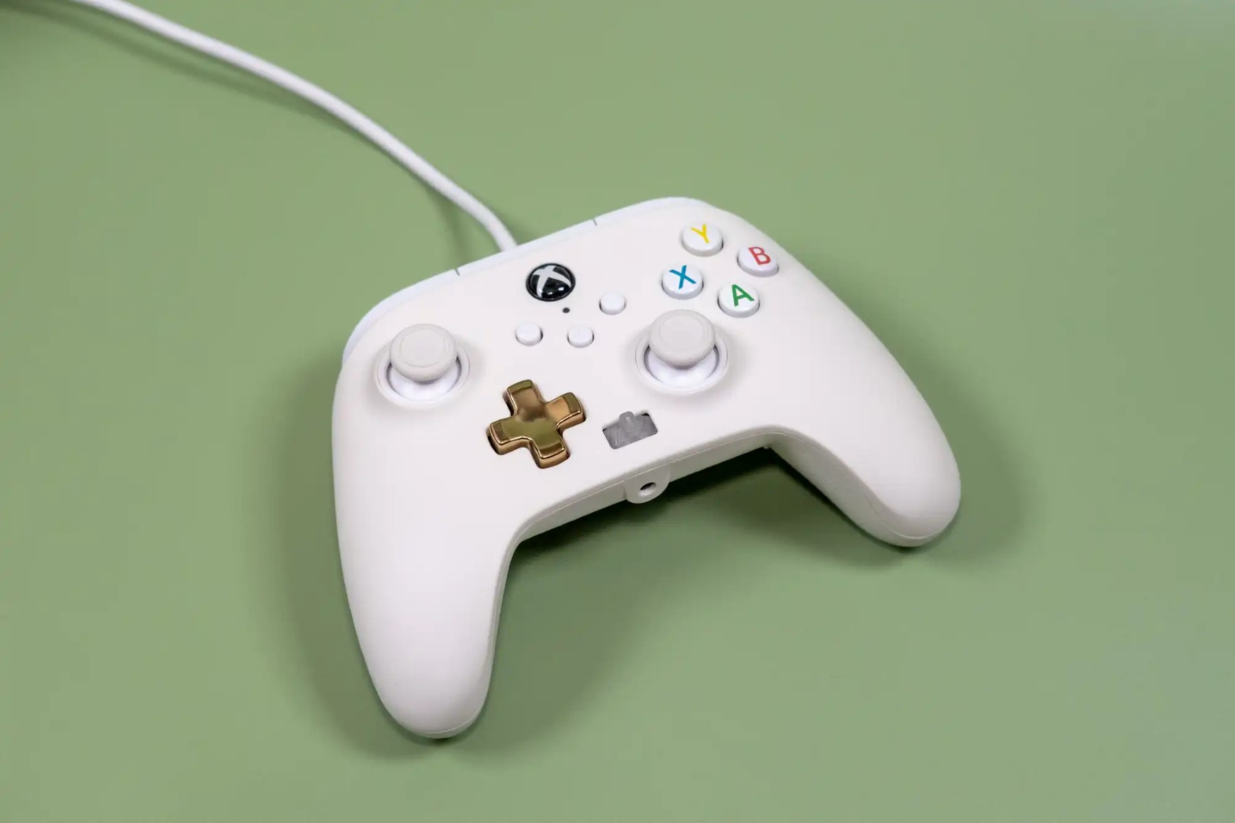 Turning Off Your Gamepad: Quick And Easy Steps