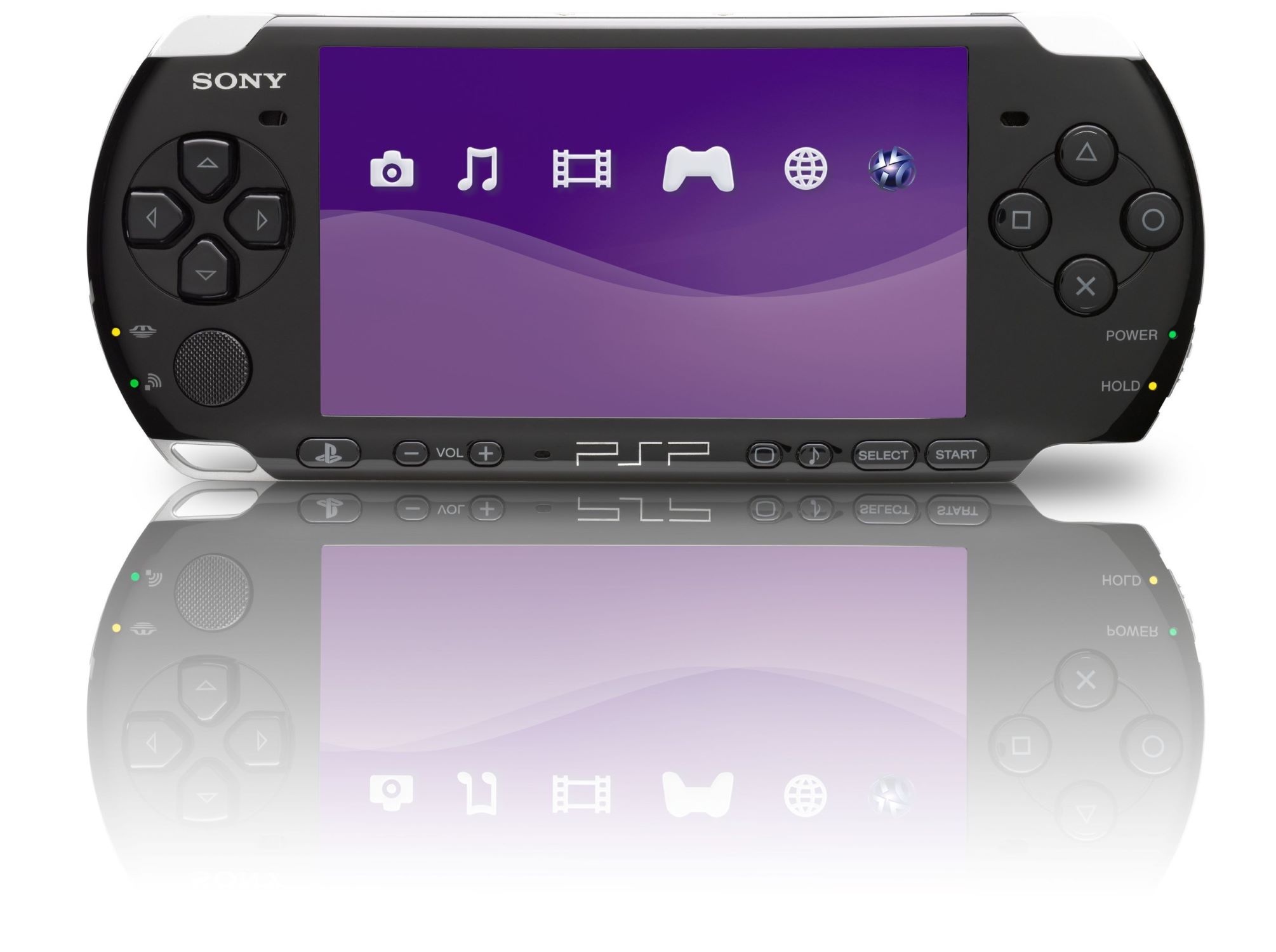 Turning Your PSP Into A PC Gamepad: A How-To Guide