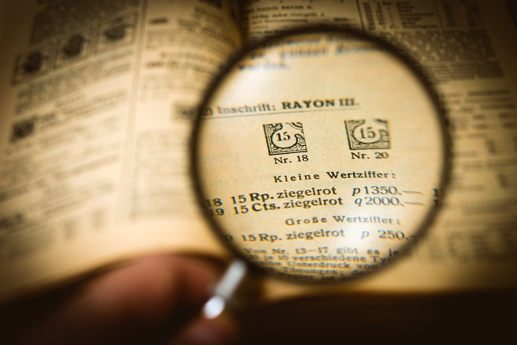 understanding-magnifiers-a-brief-overview