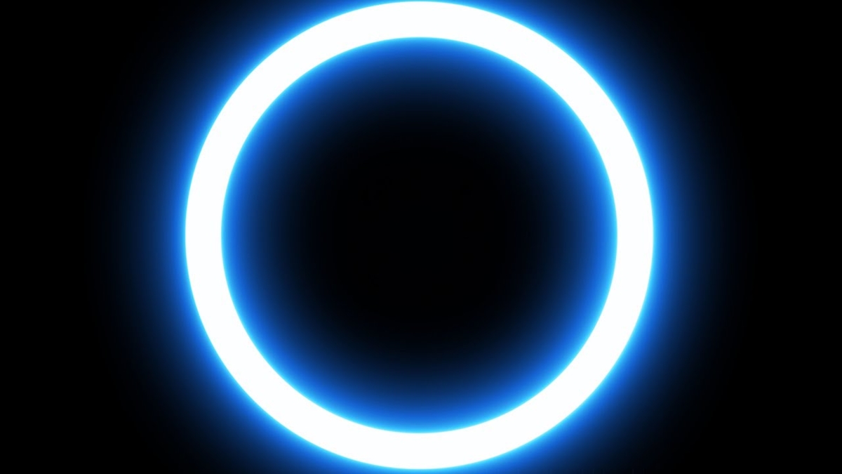 understanding-the-blue-glow-on-ring-light