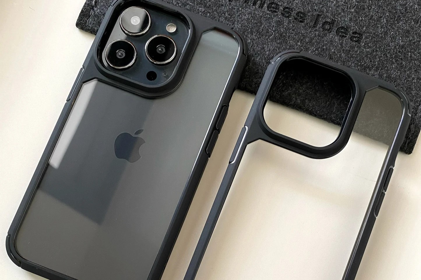 understanding-the-features-of-a-hybrid-phone-case
