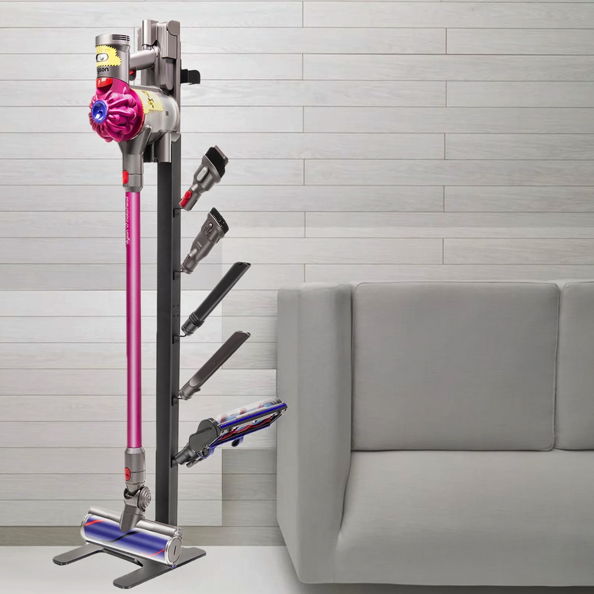 understanding-the-functionality-of-dyson-docking-station