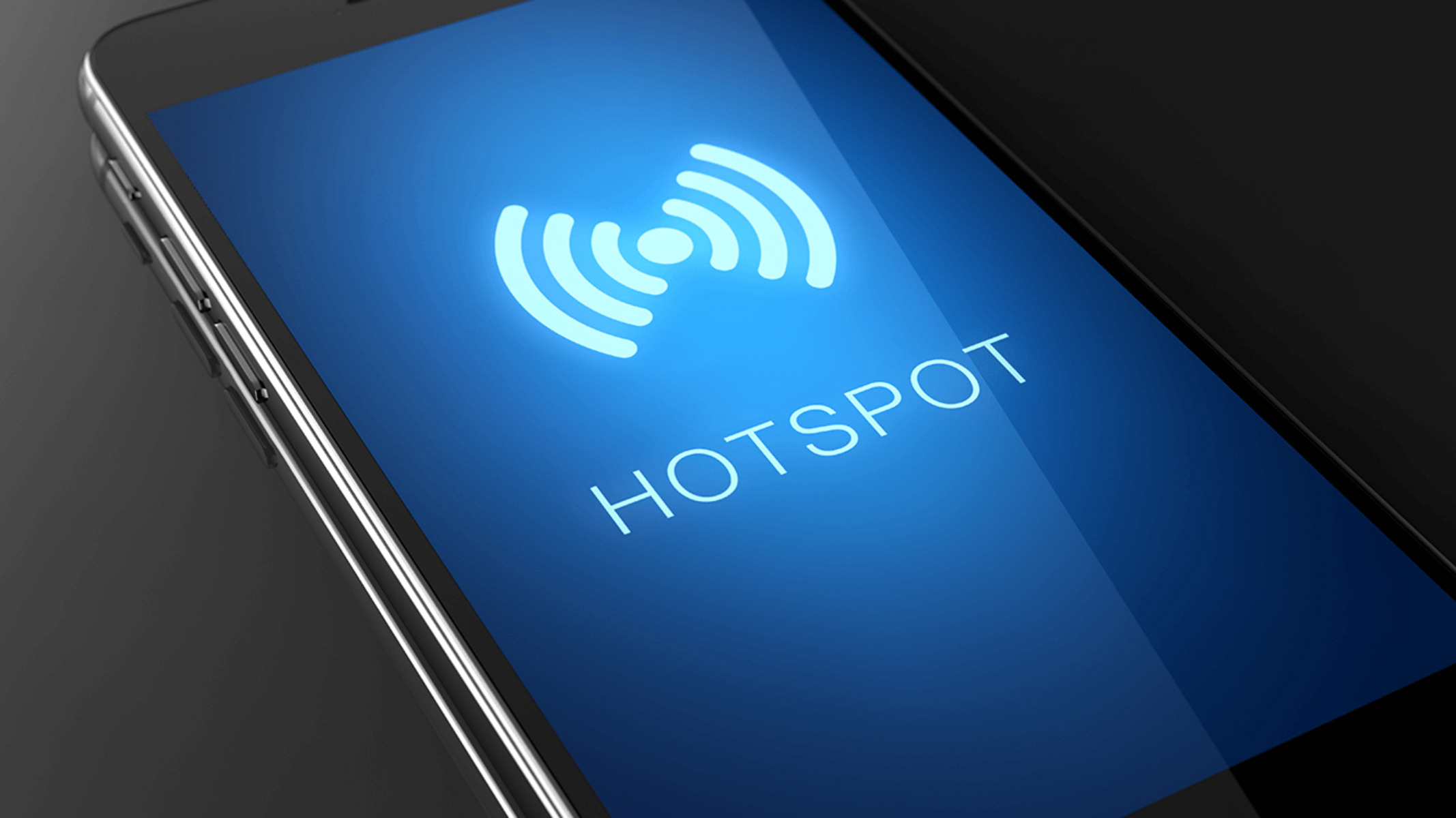 Understanding The Mechanics Of Mobile Hotspots