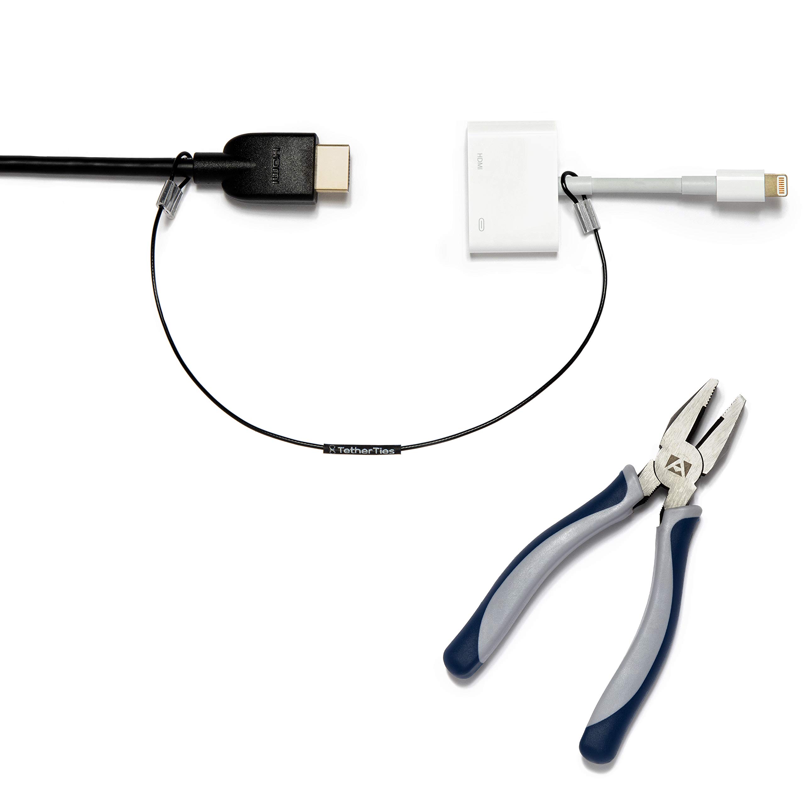 Understanding The Working Mechanism Of Security Dongles