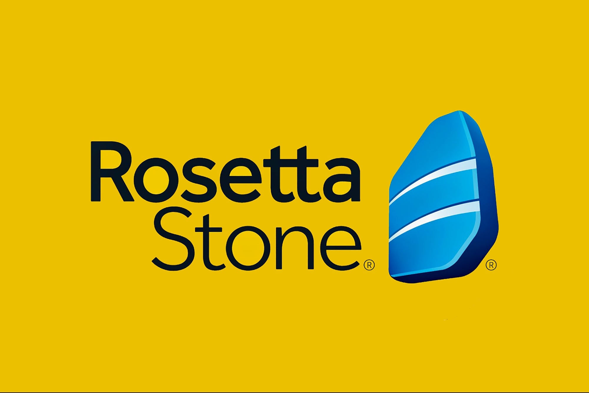 Unlock Your Language Learning Potential With Rosetta Stone