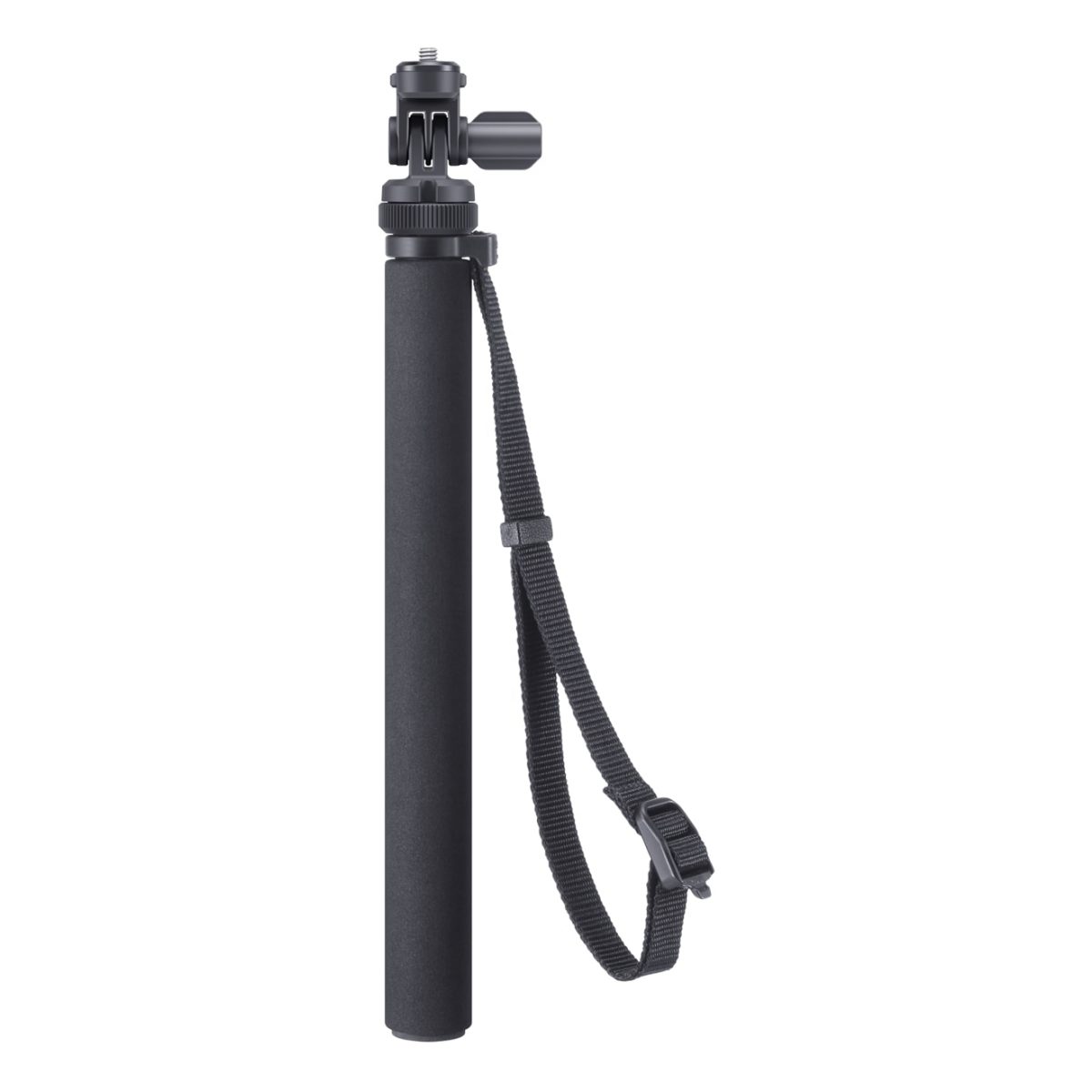 Unlocking The Potential Of Your Sony Monopod Stick: A User’s Guide