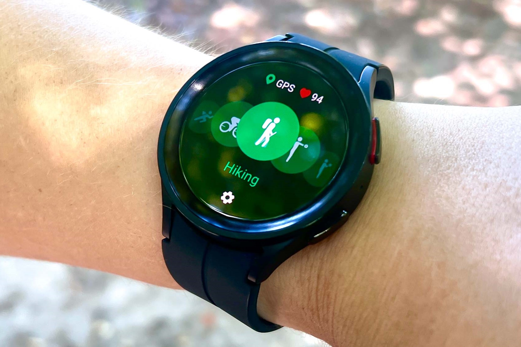 Unmatched Endurance: Exploring Smartwatches With Long Battery Life