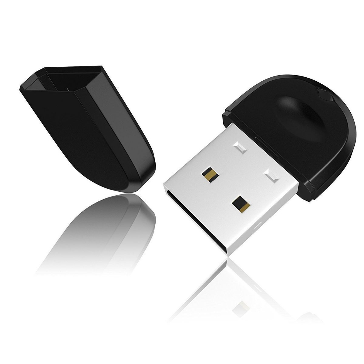 Unraveling The Purpose Of The Wireless Sync Dongle