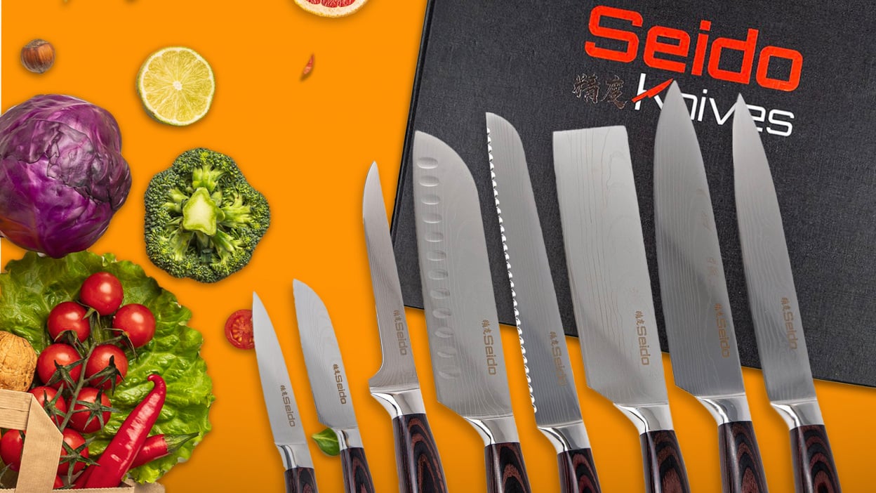 upgrade-your-kitchen-with-the-seido-japanese-master-chef-knife-set