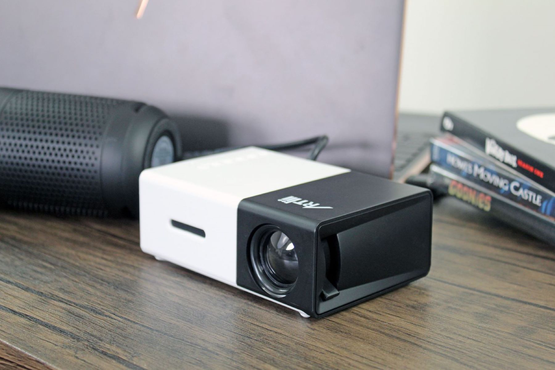 upgrade-your-projector-audio-simple-steps-to-connect-bluetooth-speakers