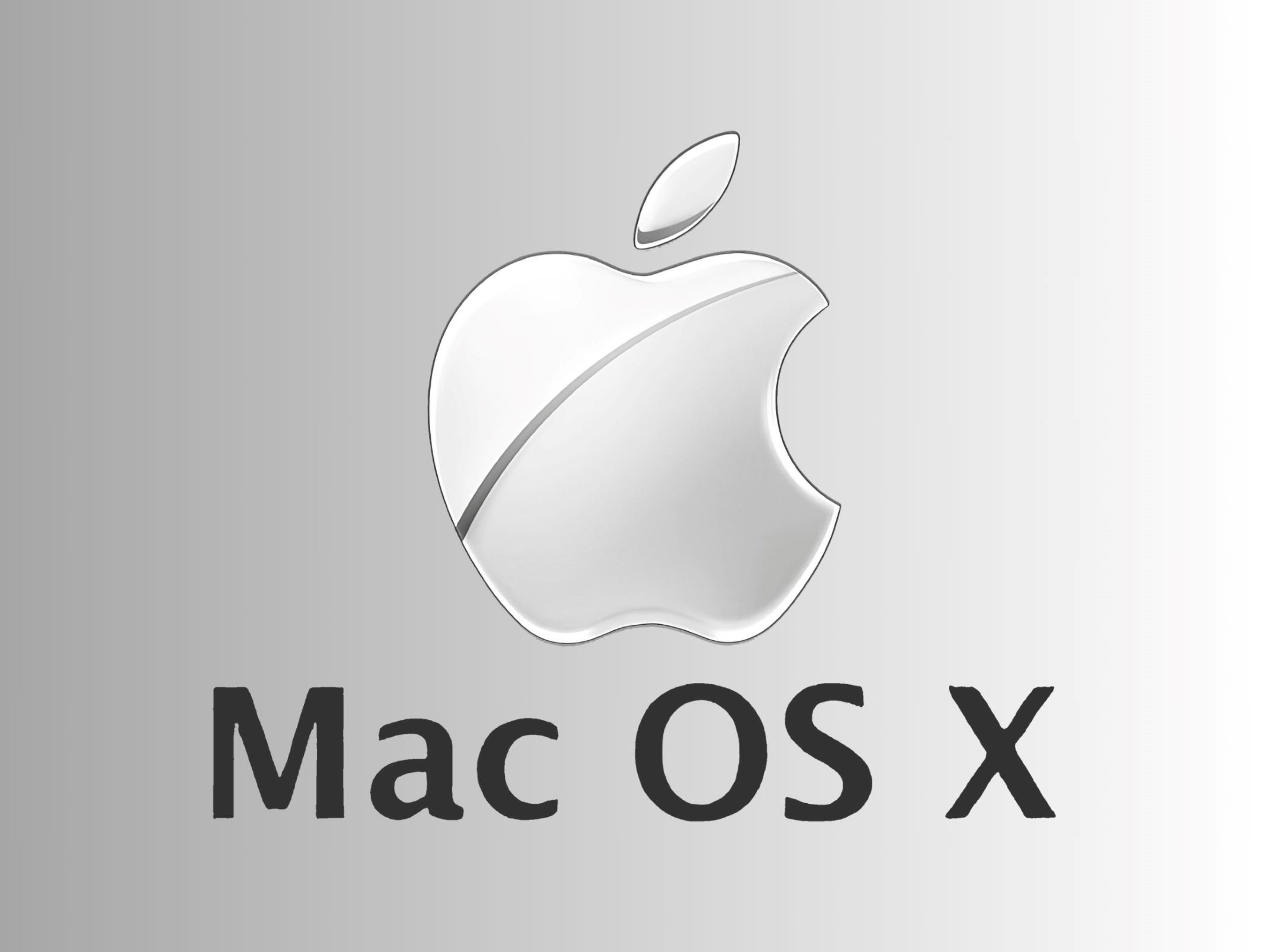 USB Gamepad Installation On OS X: Step-by-Step