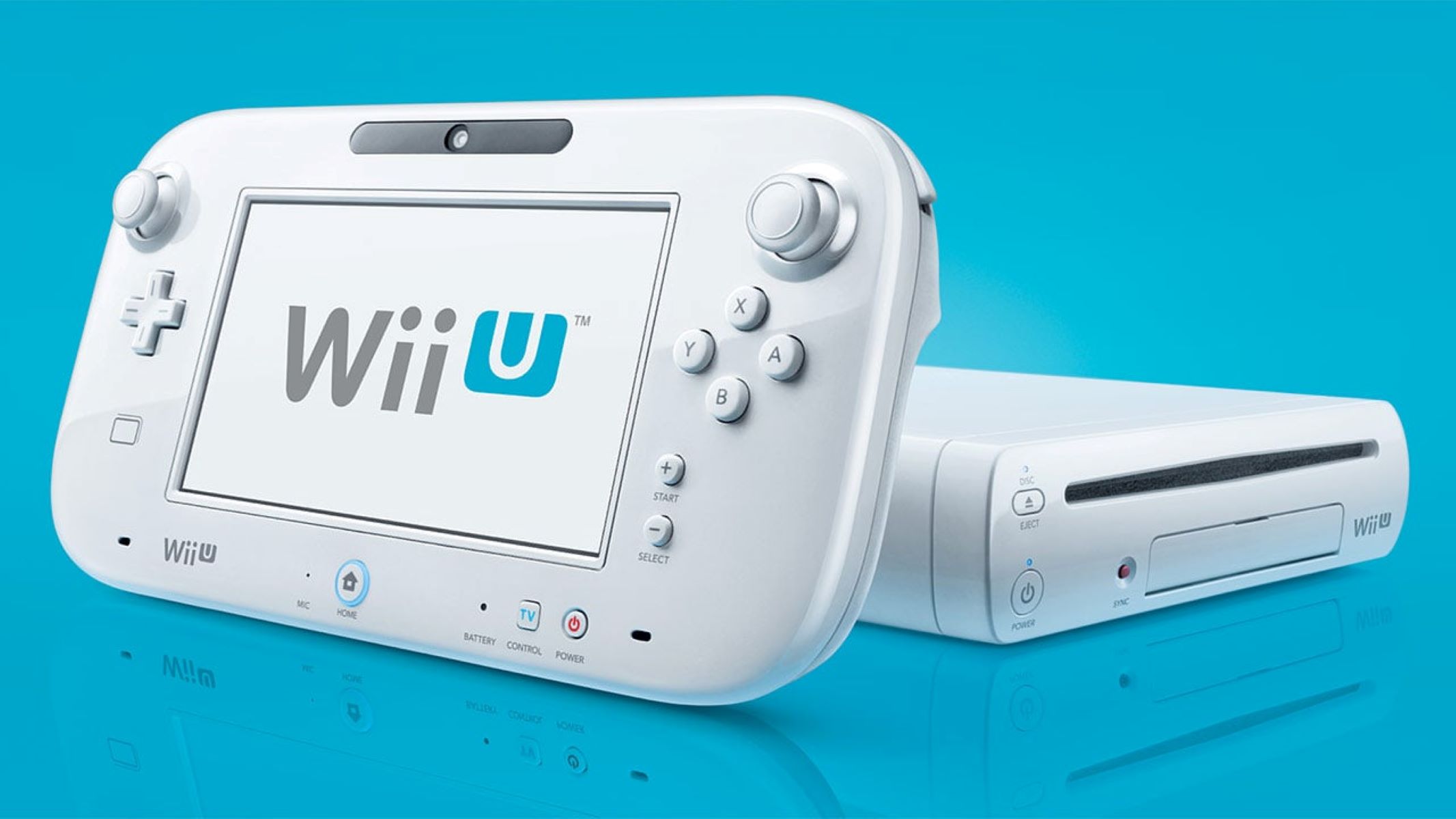 Using Wii U Gamepad On VWii: A Step-by-Step Guide