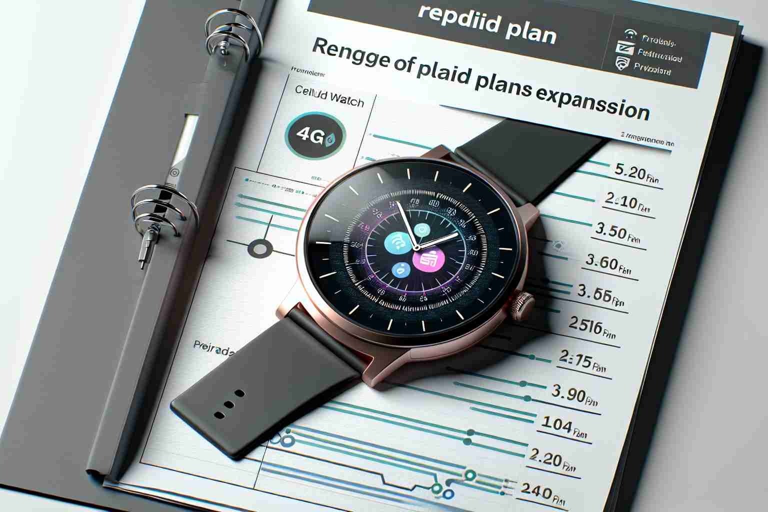 Verizon Plan And Smartwatches: Cost Breakdown And Setup Tips