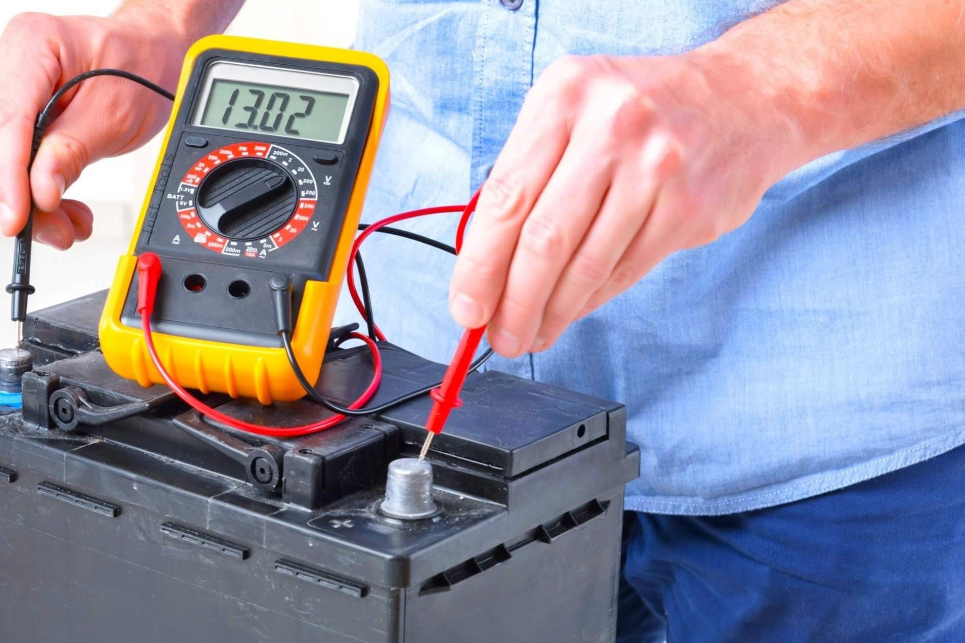 voltage-check-a-guide-to-checking-battery-voltage