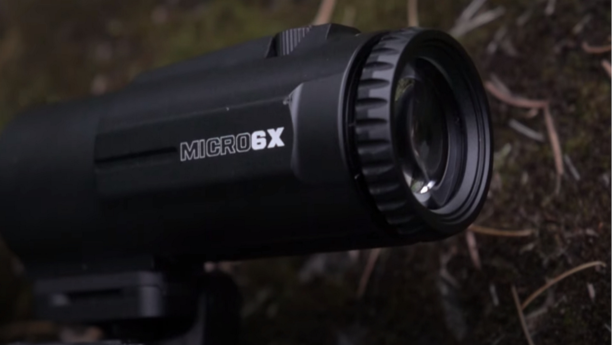 Vortex Magnifier Compatibility: Products That Pair Well