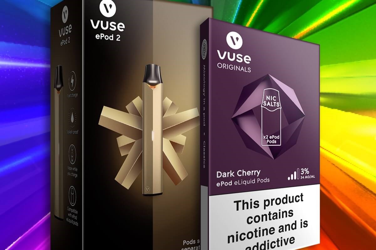 vuse-pod-tricks-hitting-without-a-battery