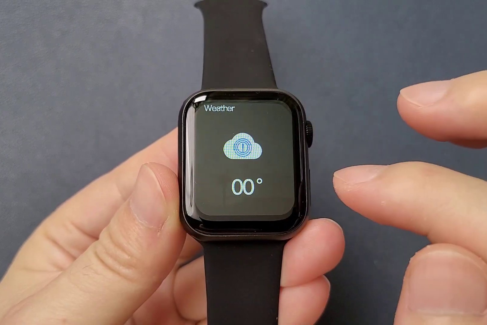 weather-on-your-wrist-connecting-and-displaying-weather-on-your-smartwatch