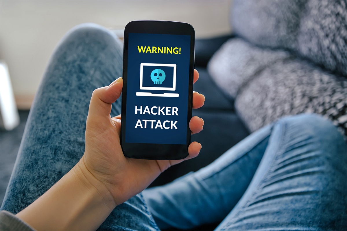 what-actions-reduce-your-risk-from-malware-on-a-mobile-device
