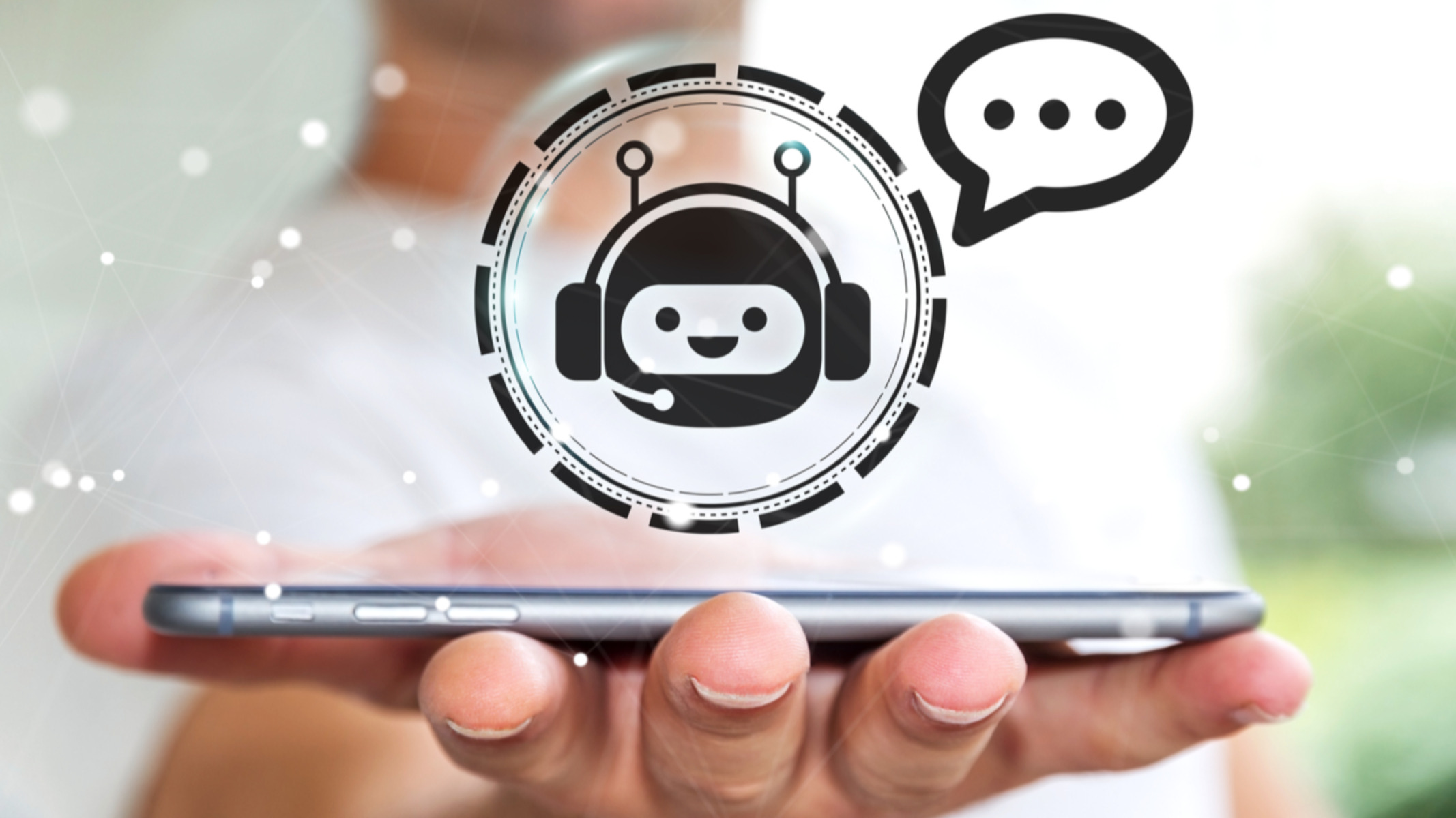 What Are Chatbots Good For