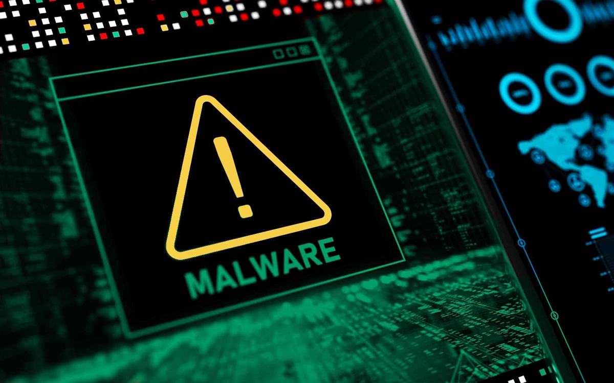 What Are Some Examples Of Malware