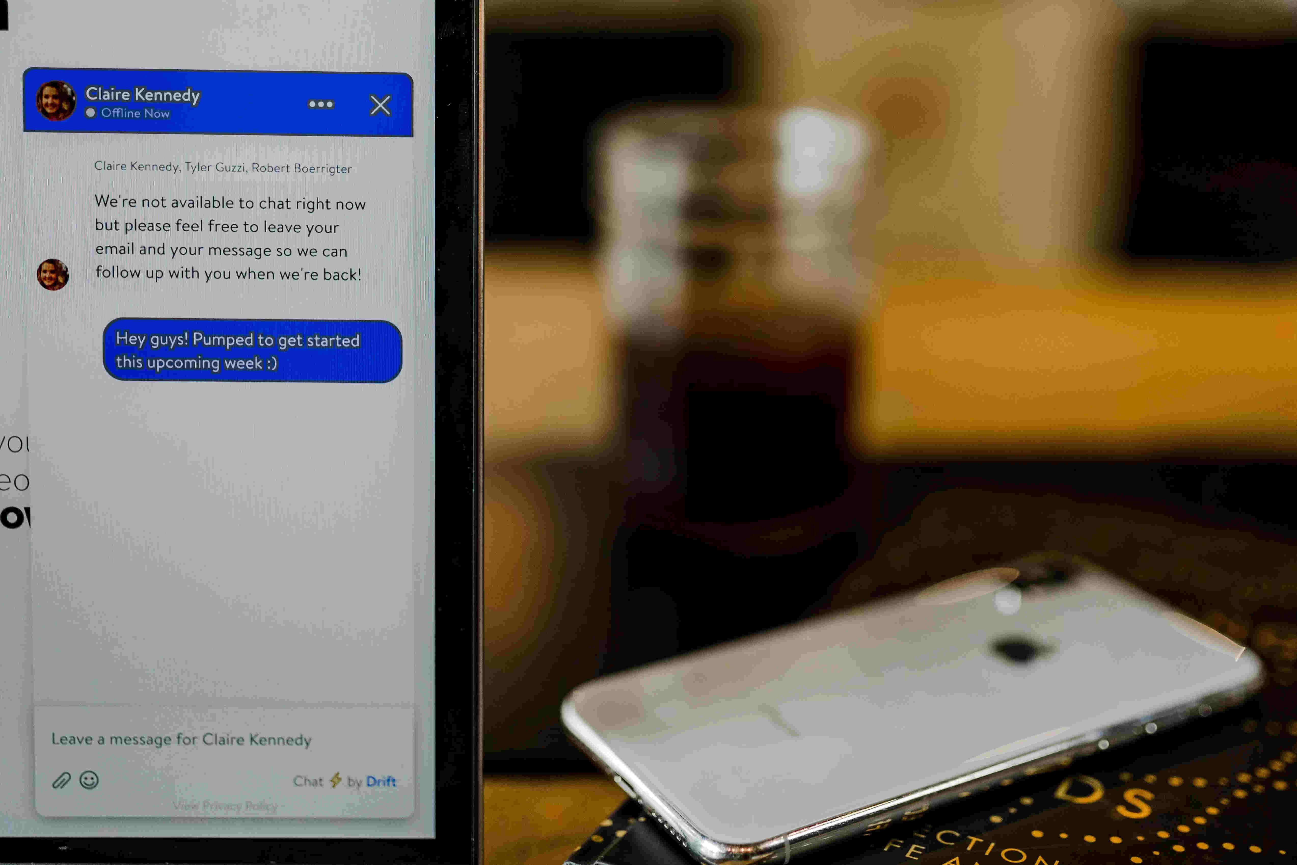 What Are The Disadvantages Of Using Chatbots