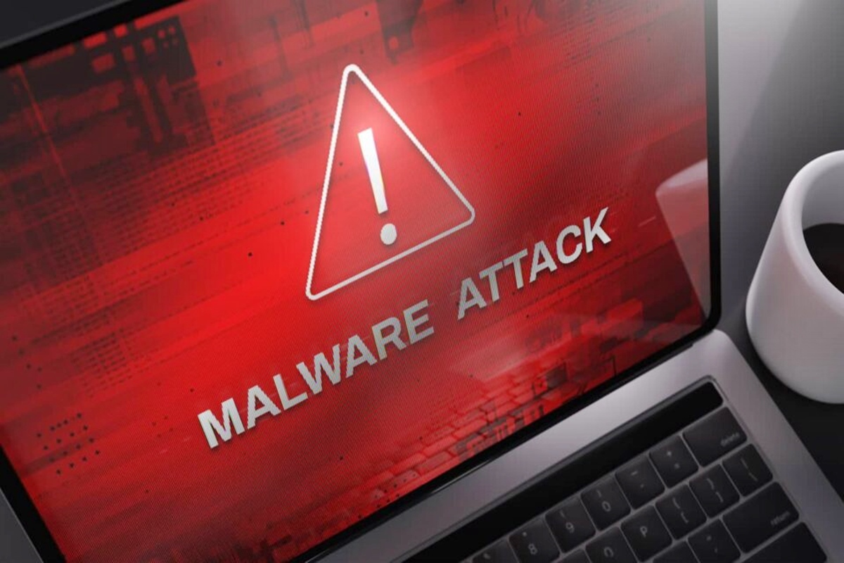 What Are The Latest Malware Threats