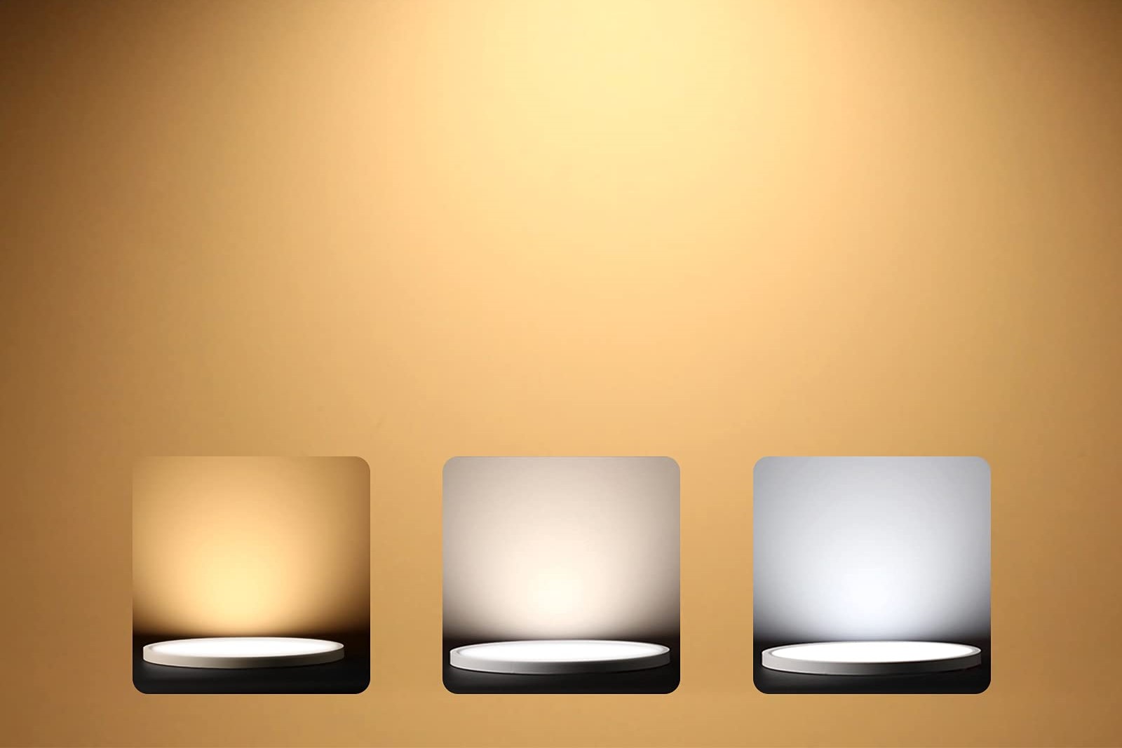 What Color Temperature Is Philips Hue