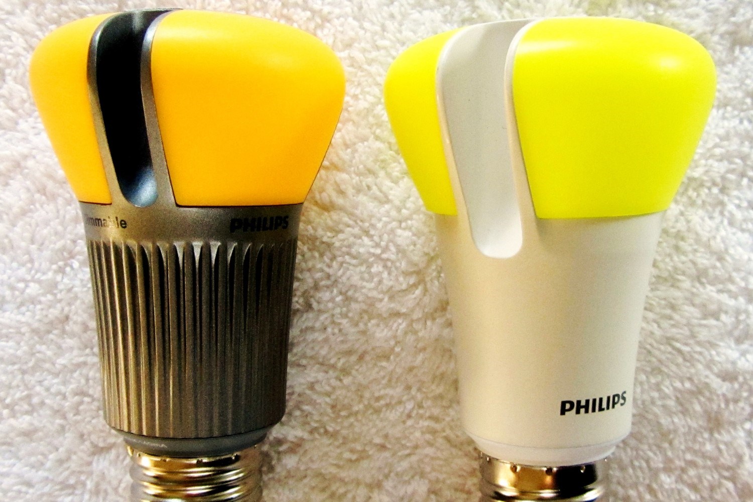 what-cri-does-philips-hue-have