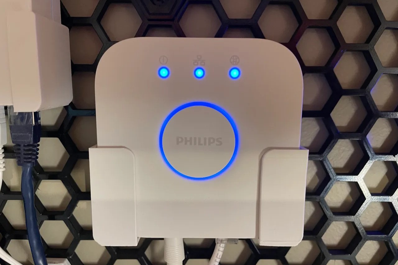 What Does A Philips Hue Hub Do