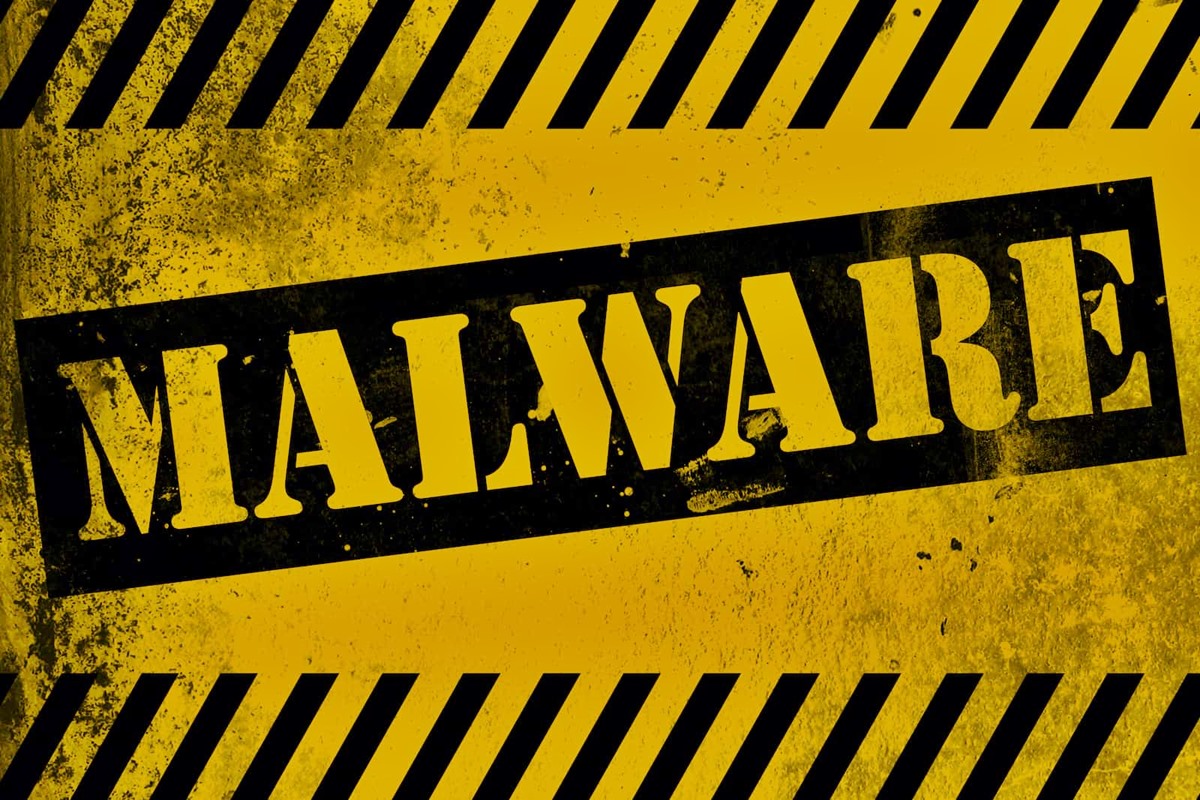what-does-quarantining-malware-do