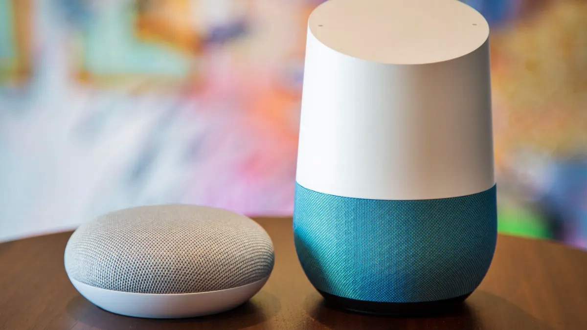 What Games Can You Play With Google Home