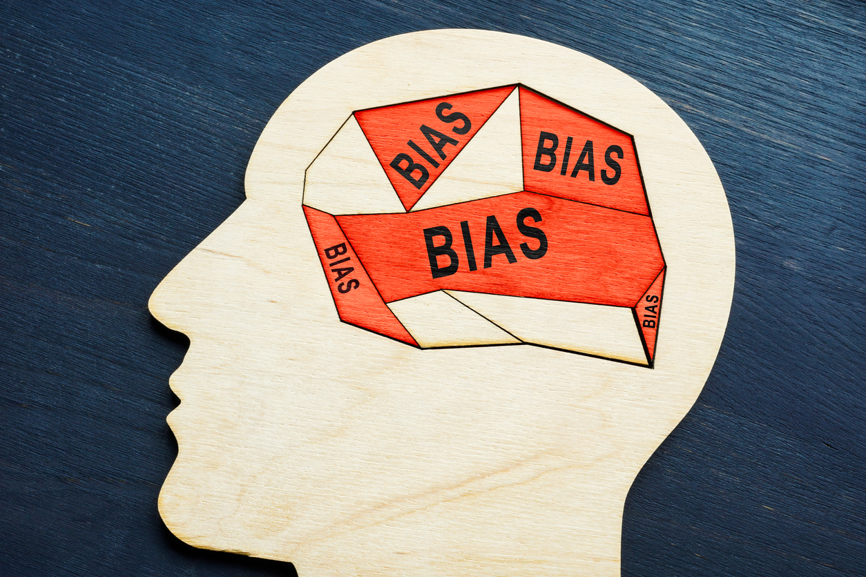what-is-a-bias-in-machine-learning