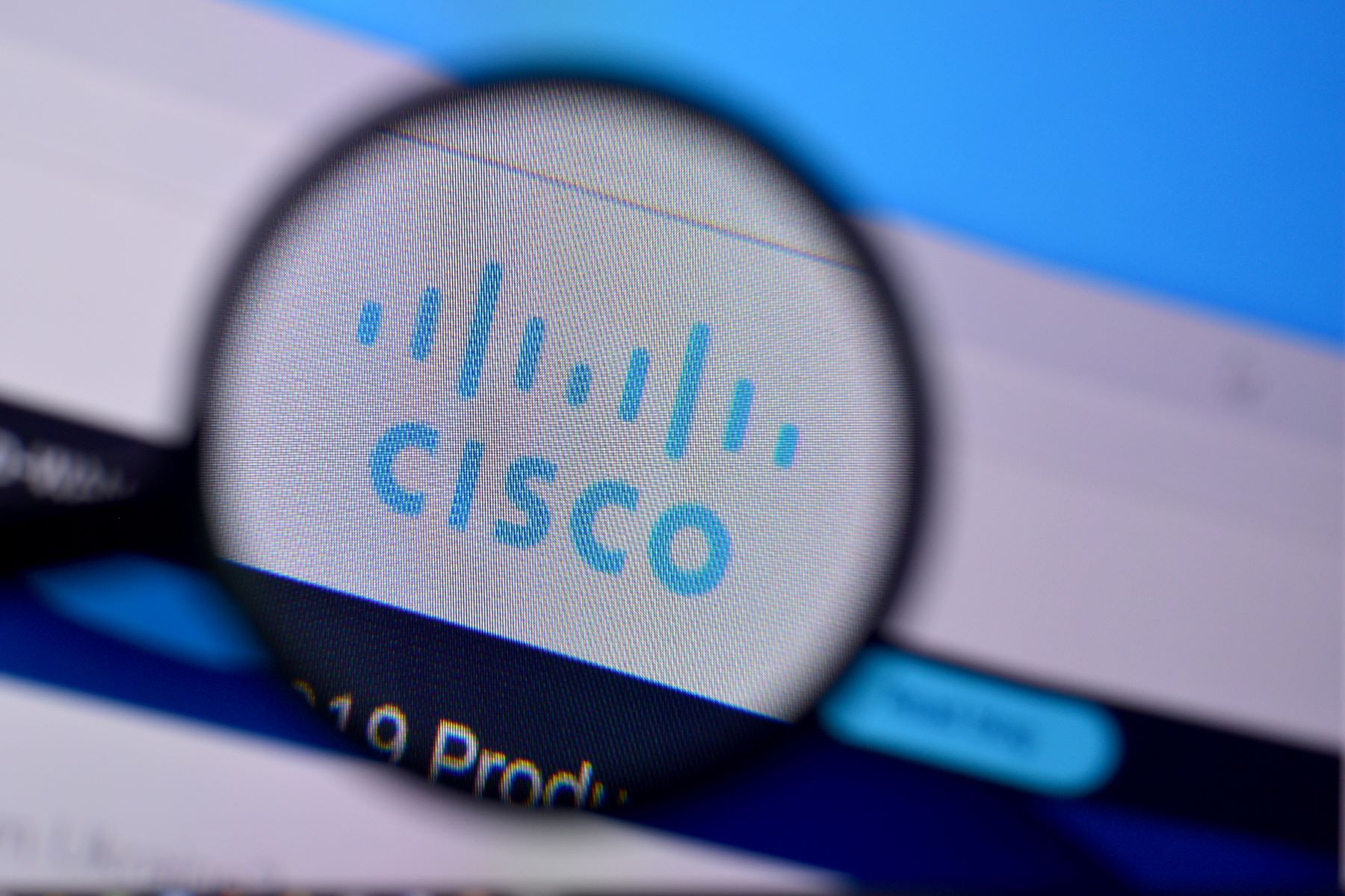 What Is A Function Of Cisco Advanced Malware Protection For A Next-Generation IPS?