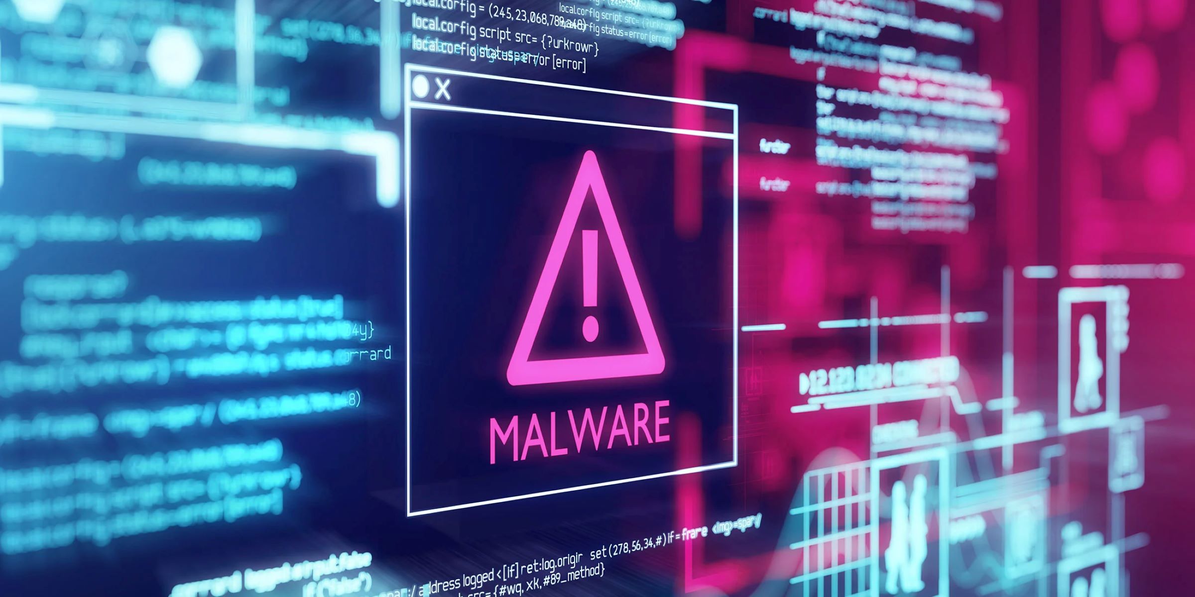 what-is-advanced-malware-protection