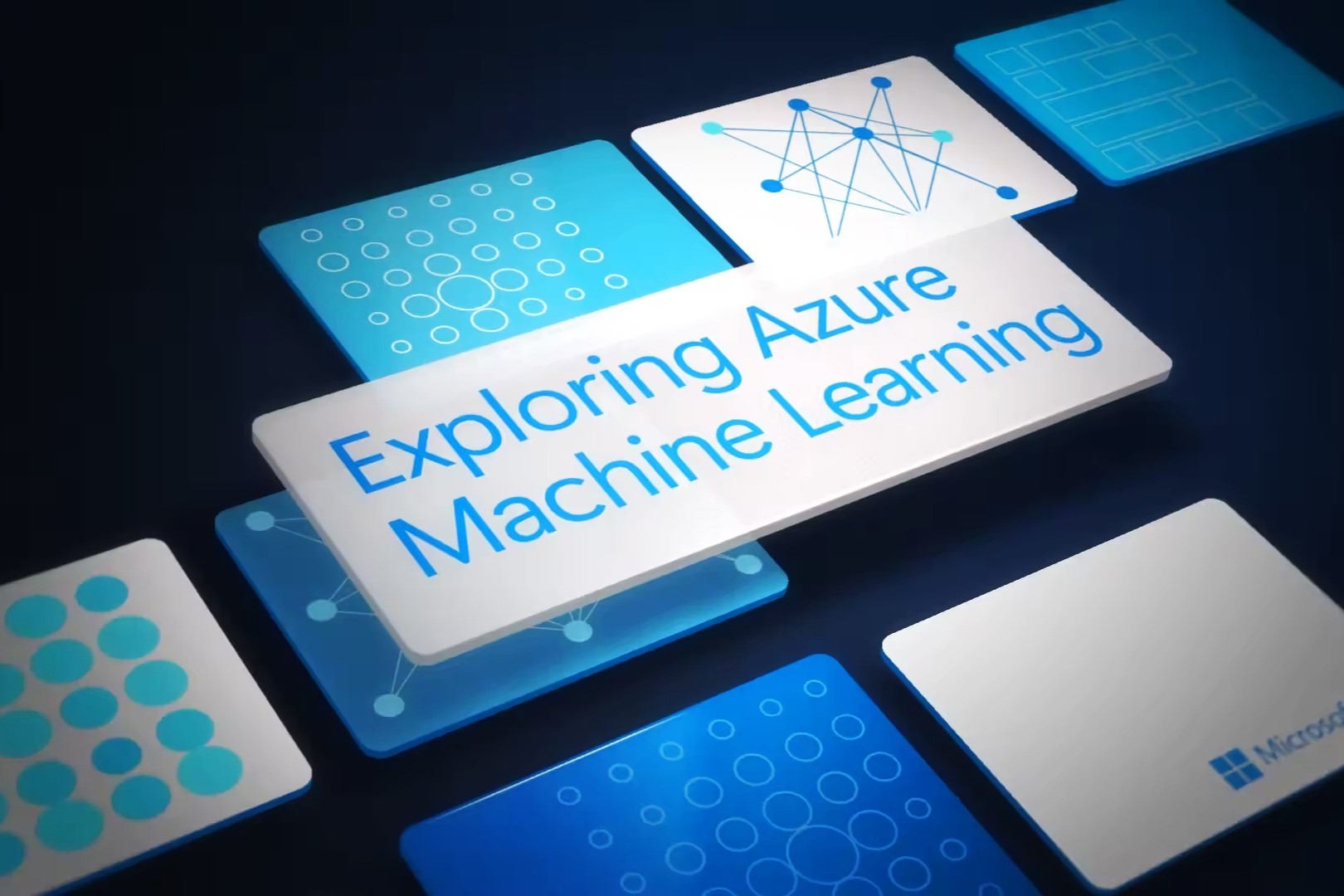 what-is-azure-machine-learning
