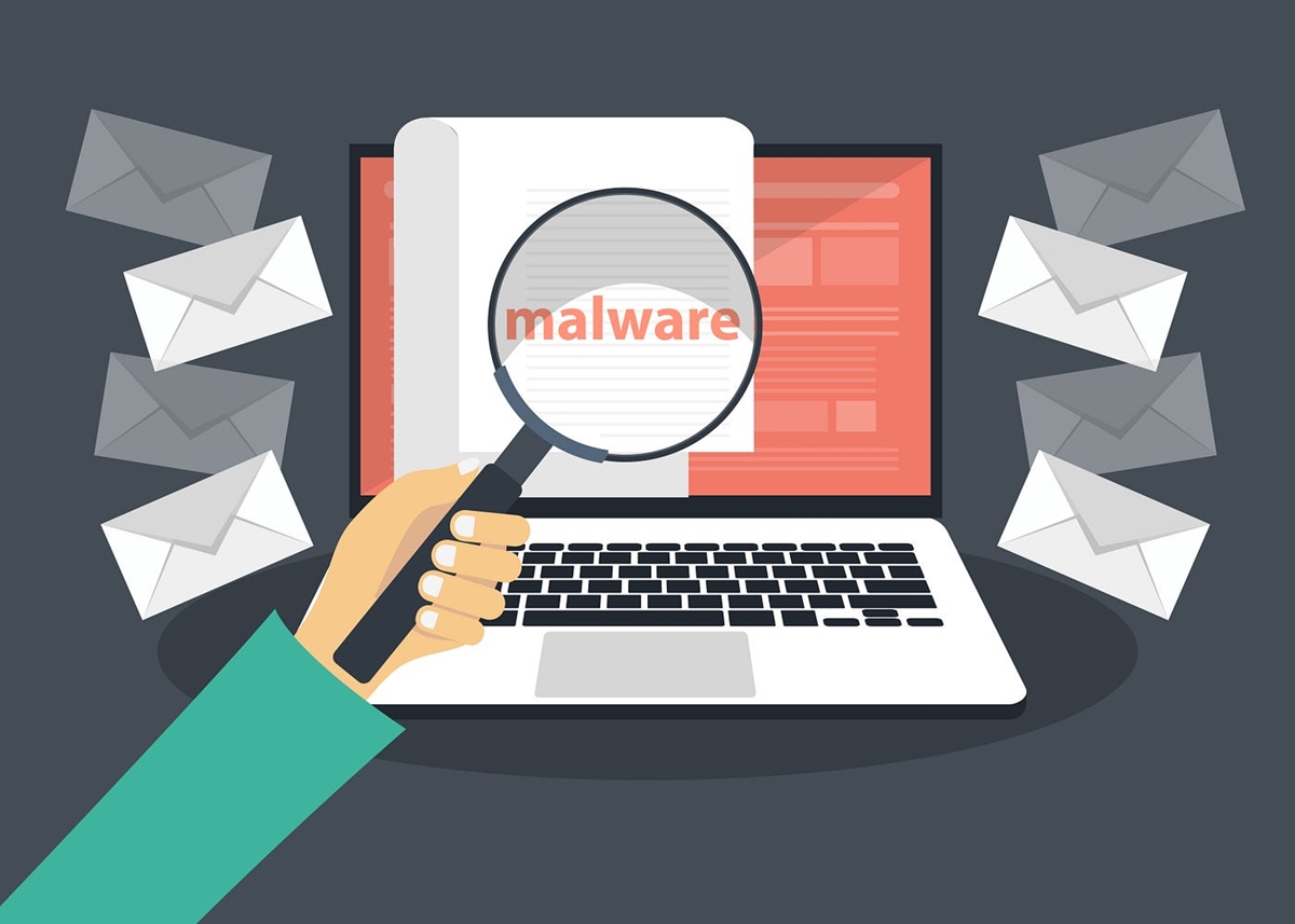 what-is-malware-reverse-engineering