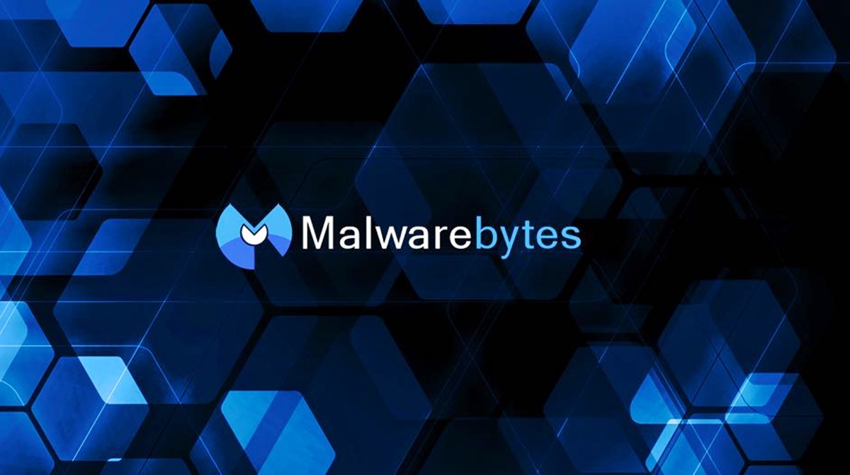 What Is Malwarebytes Anti-Malware