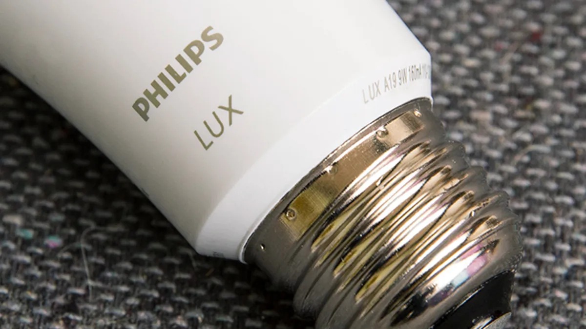 what-is-philips-hue-lux