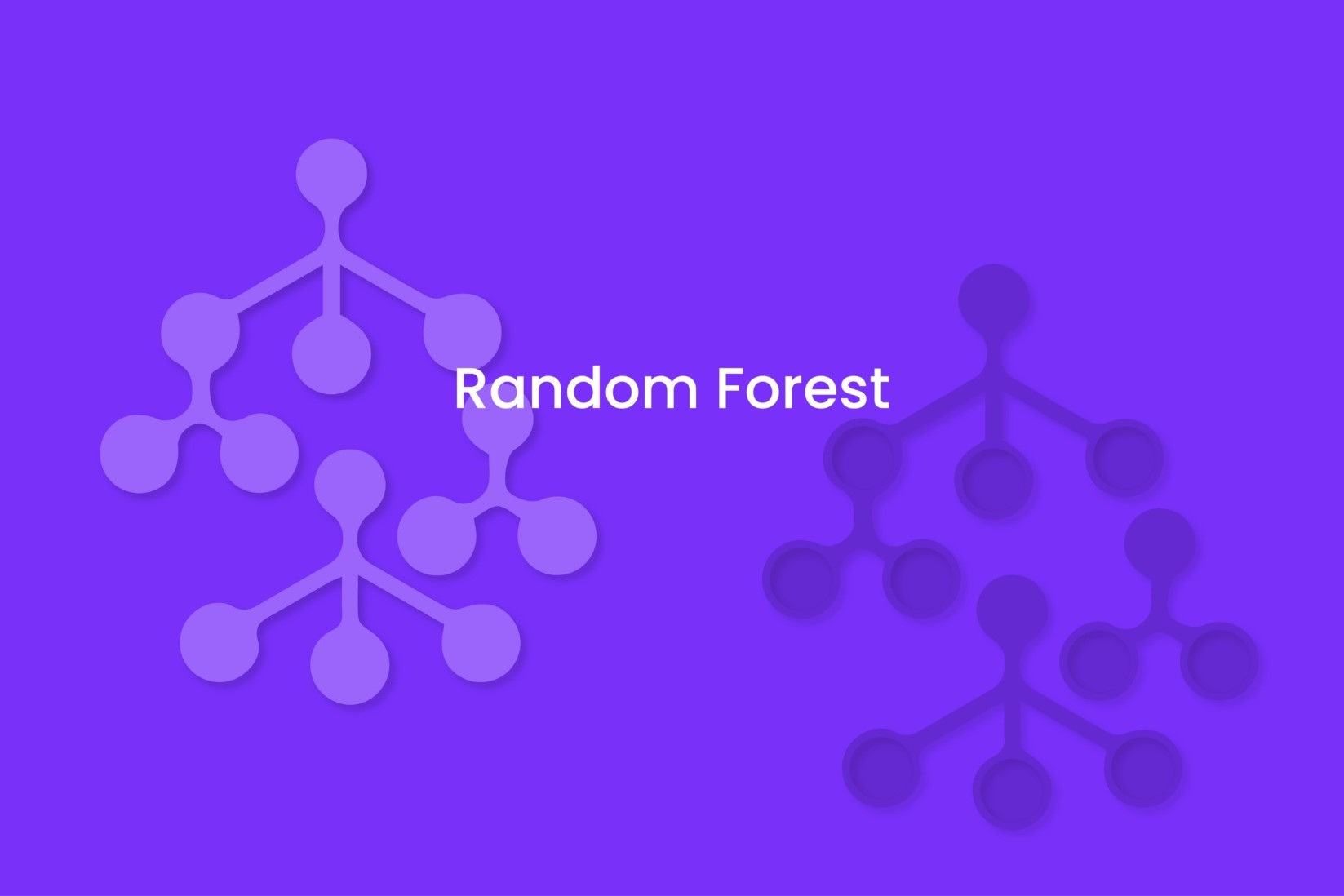 What Is Random Forest In Machine Learning