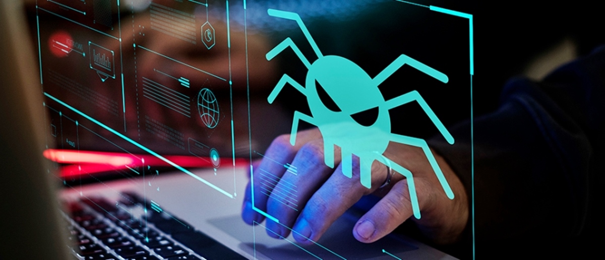 What Is The Best Defense Against Malware