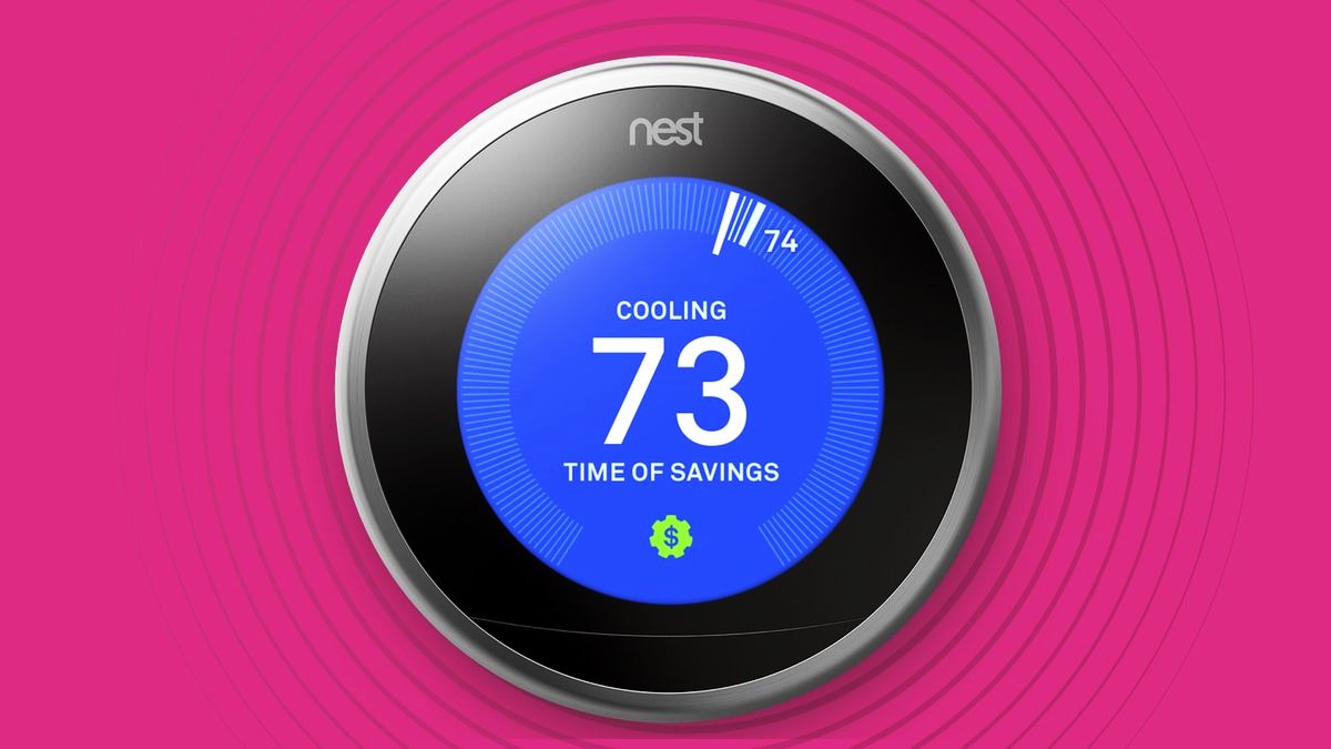 What Is The Best Nest Thermostat