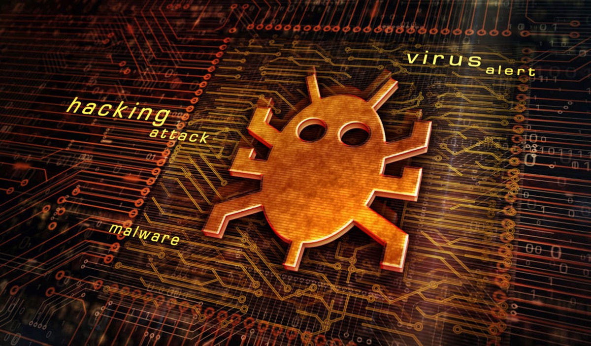 what-is-the-difference-between-a-virus-and-malware