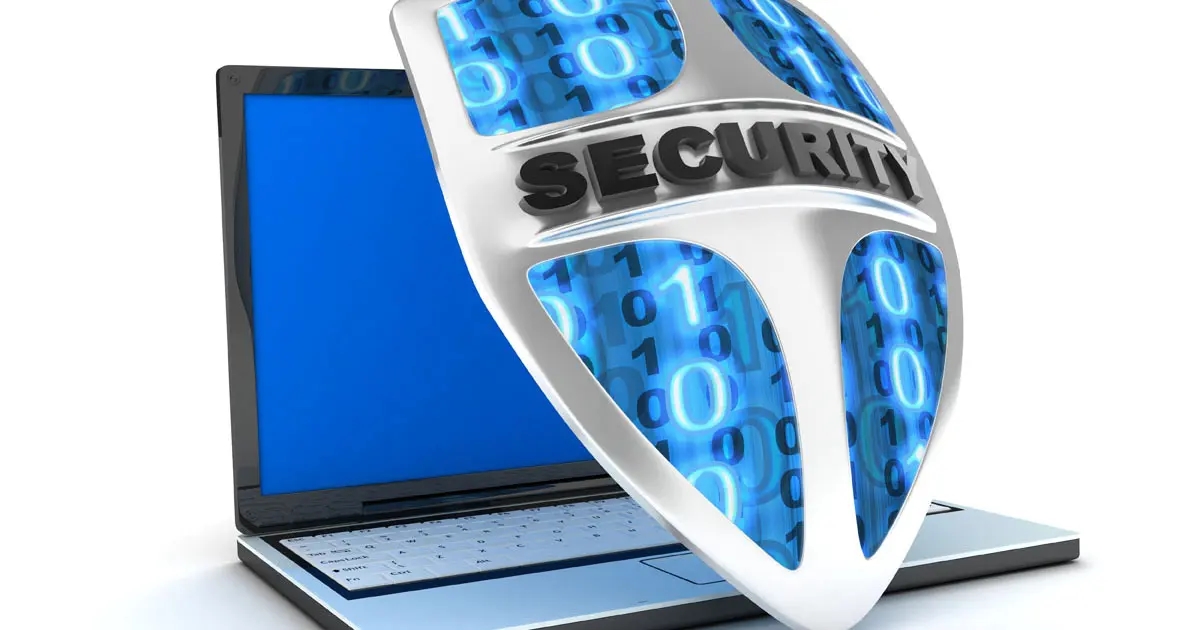 What Is The Difference Between Anti-Malware And Antivirus Software?