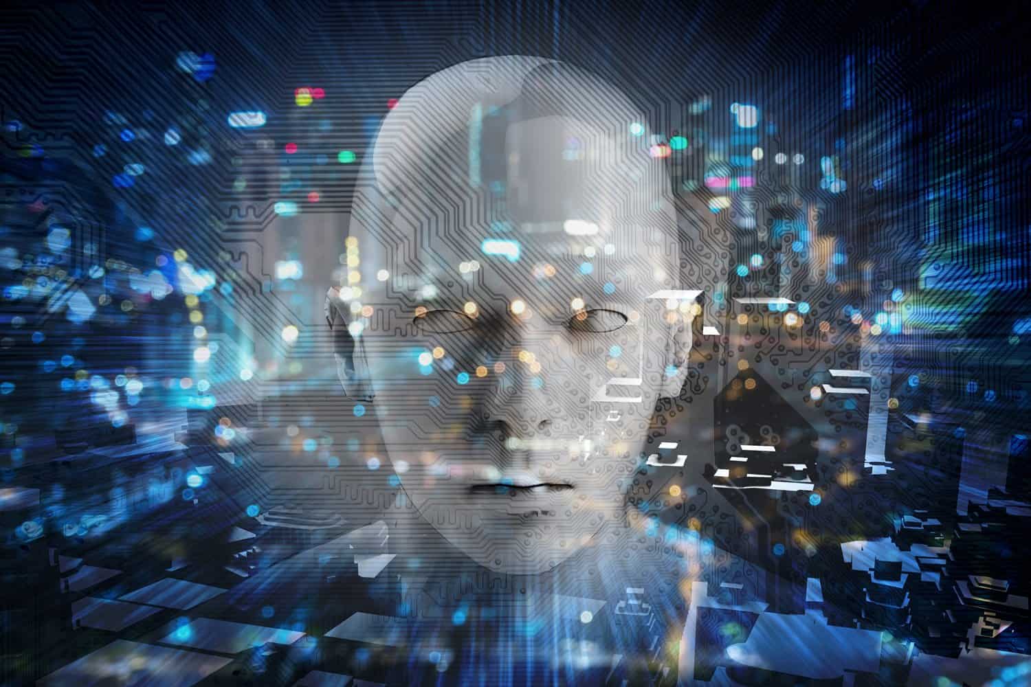 What Is The Difference Between Automation And Artificial Intelligence