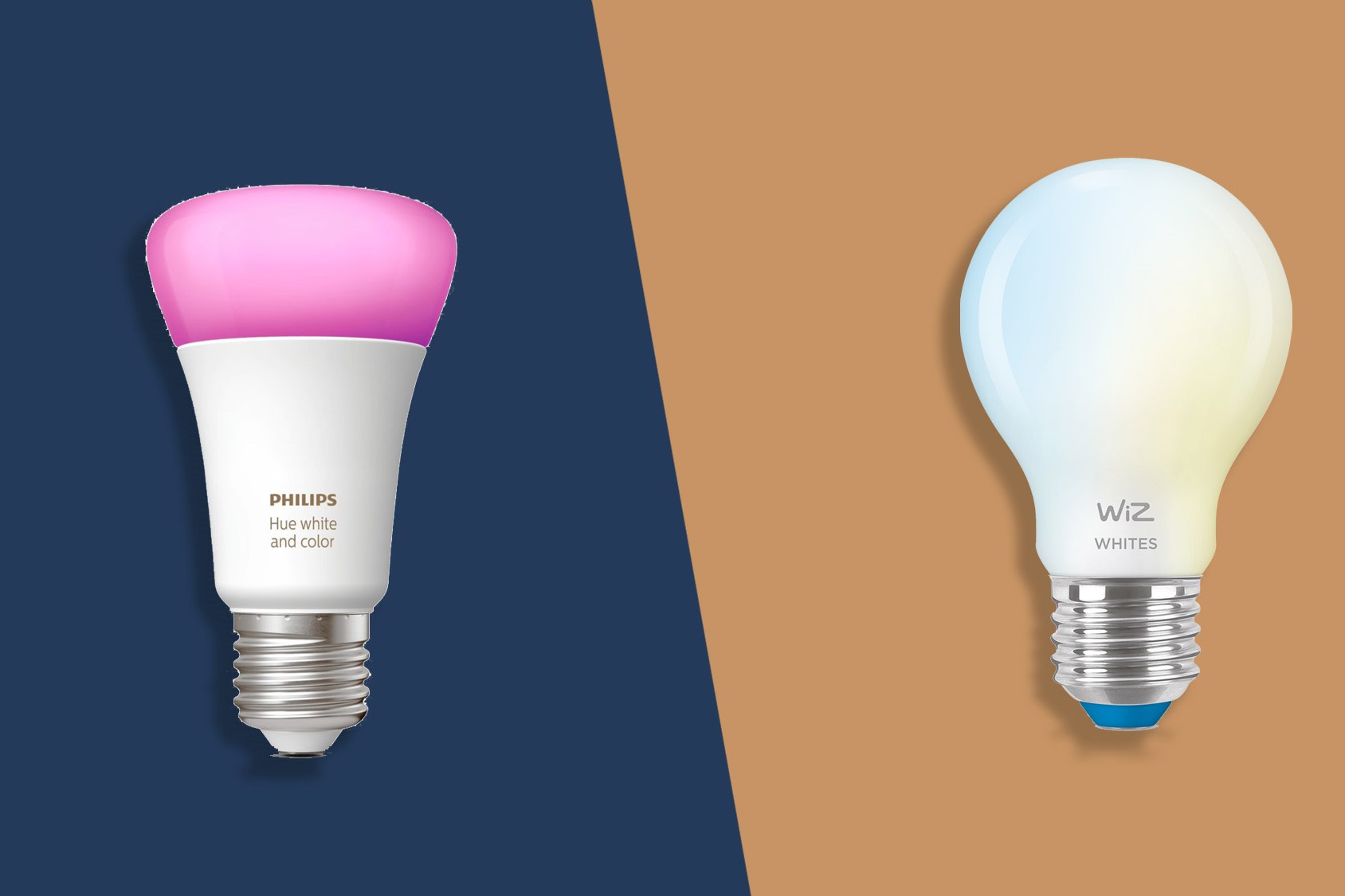 what-is-the-difference-between-philips-hue-and-wiz