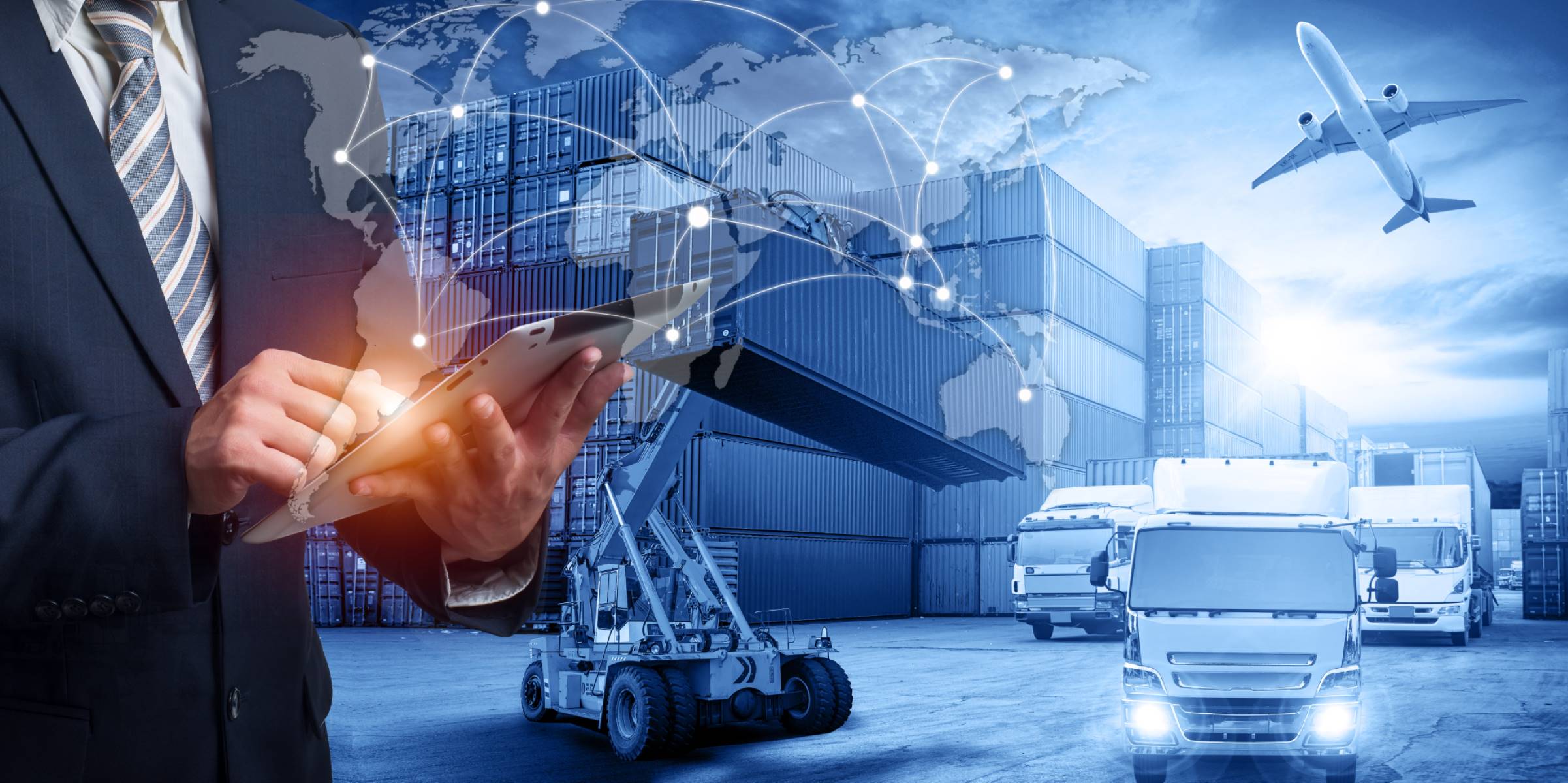 what-is-the-internet-of-things-supply-chain
