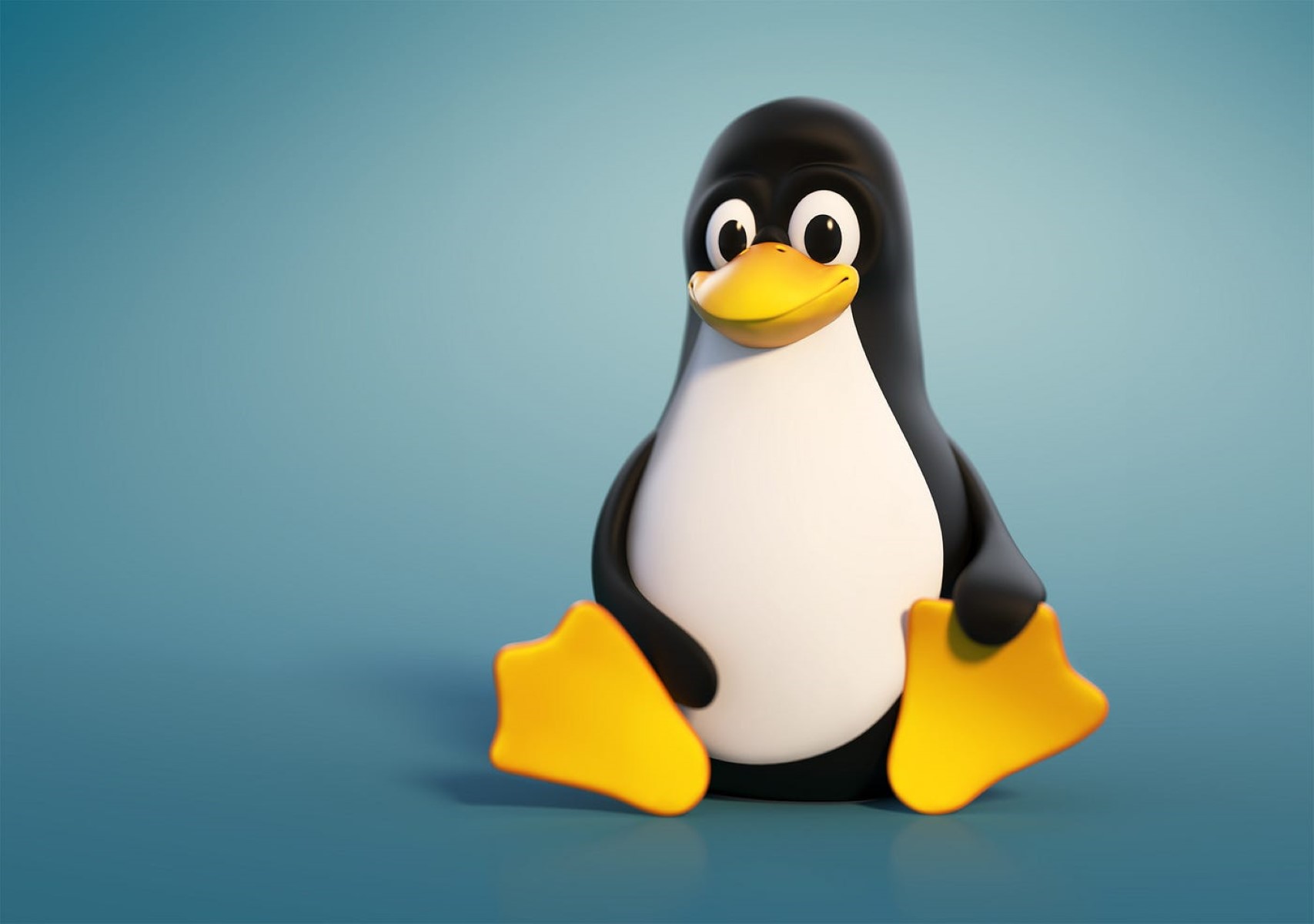 What Is The Name Of The Built-In Firewall On Most Linux Distributions?